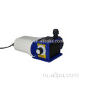 JM+-4.72%2F7+Chemical+Mechanical+Diaphragm+Metering+Pump